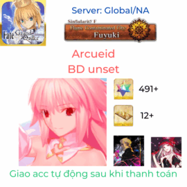 fgona-acd-146