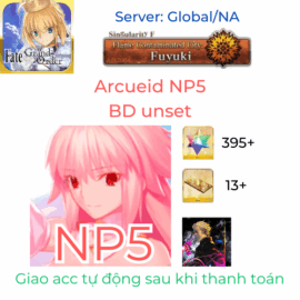 fgona-acd-148