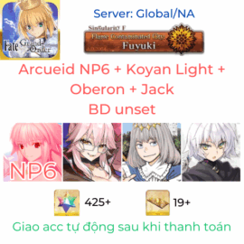 fgona-acd-153