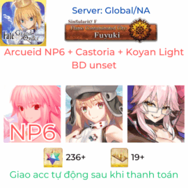 fgona-acd-150