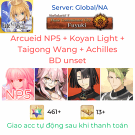 fgona-acd-154