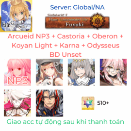 fgona-acd-155