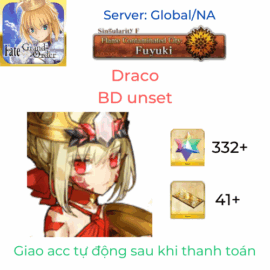 fgona-drc-29