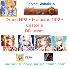 fgona-drc-30