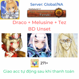 fgona-drc-31