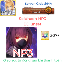 fgona-sct-47