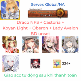 fgona-drc-32