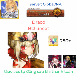 fgona-drc-34