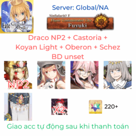 fgona-drc-35