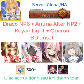 fgona-drc-36