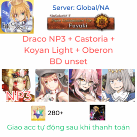 fgona-drc-37