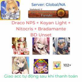 fgona-drc-38