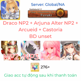 fgona-drc-45