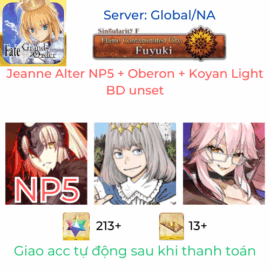 fgona-jea-145