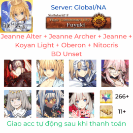 fgona-jea-146