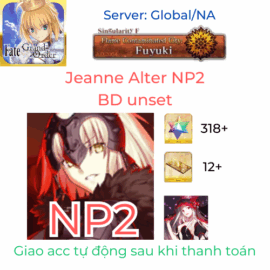 fgona-jea-147