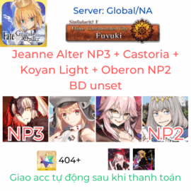 fgona-jea-149