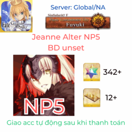 fgona-jea-150