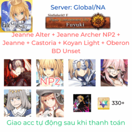 fgona-jea-151