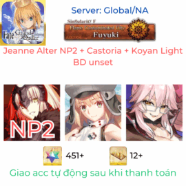 fgona-jea-152