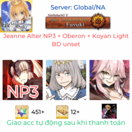 fgona-jea-153