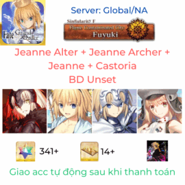 fgona-jea-154