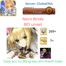 fgona-neb-17
