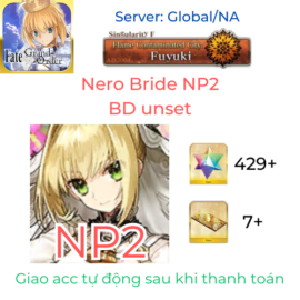 fgona-neb-18