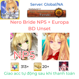 fgona-neb-19