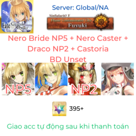 fgona-neb-20
