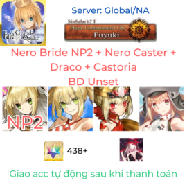 fgona-neb-21