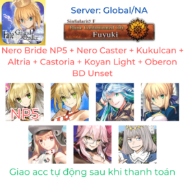 fgona-neb-22