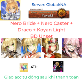 fgona-neb-23