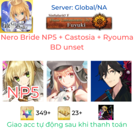 fgona-neb-25