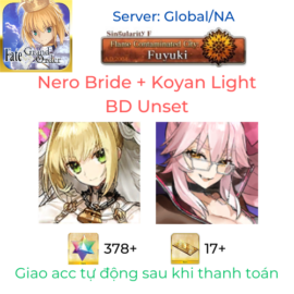 fgona-neb-26