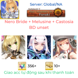 fgona-neb-27