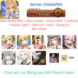 fgona-neb-28