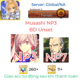 fgona-mss-58