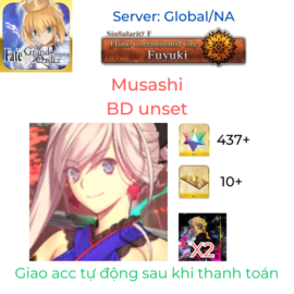 fgona-mss-59