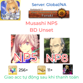 fgona-mss-60