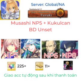 fgona-mss-61