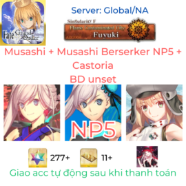 fgona-mss-64