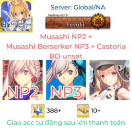 fgona-mss-65