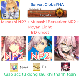 fgona-mss-66