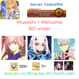 fgona-mss-67