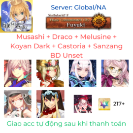fgona-mss-69
