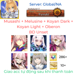 fgona-mss-70