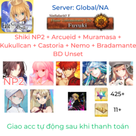 fgona-ski-44
