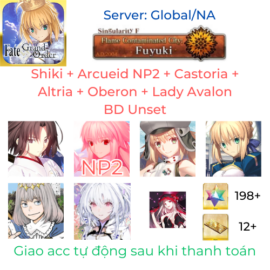 fgona-ski-45