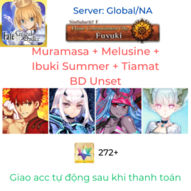 fgona-mur-78